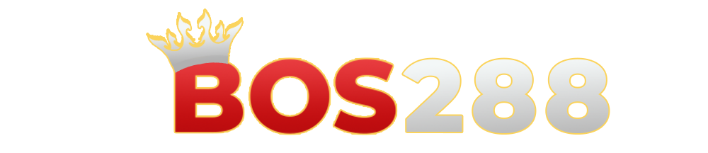 BOS288: Platform Slot Gacor Resmi Akses Terbaik Anti Leg Online Hari Ini